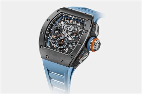 richard mille quanto costa|richard mille watches.